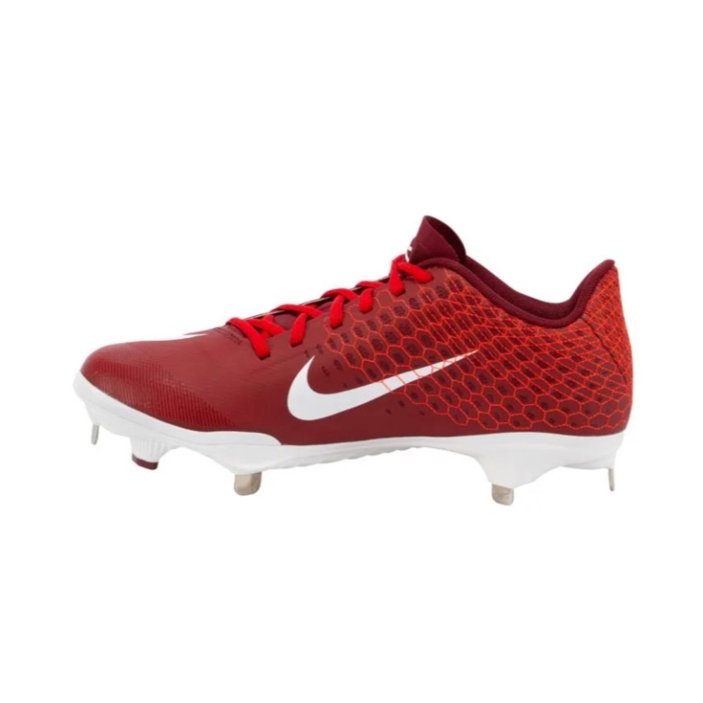 Nike Lunar Vapor Baseball Cleats